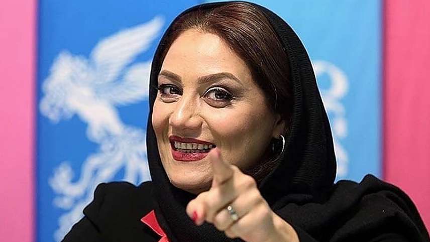 معروف ترین کمدین های ایران / بهترین کمدین های ایران