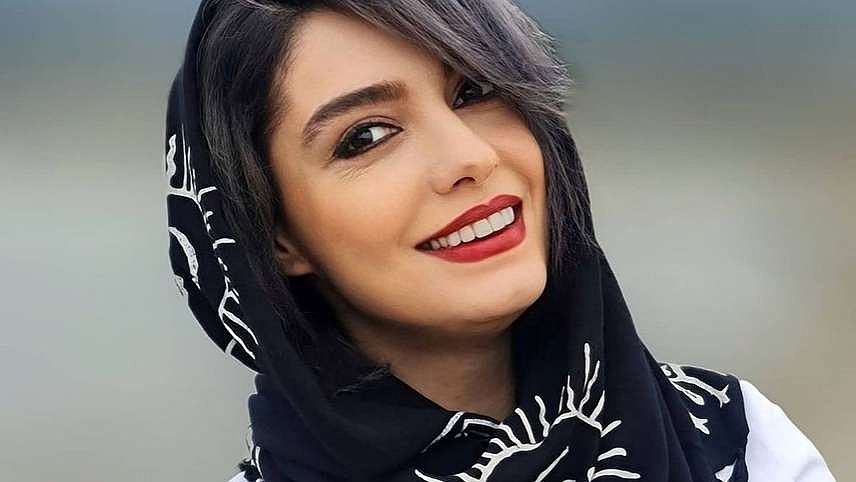 بهترین کمدین ایران / اسامی بازیگران طنز زن ایرانی
