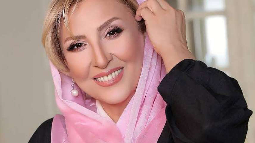 برترین بازیگر طنز / بازیگران کمدی ایرانی