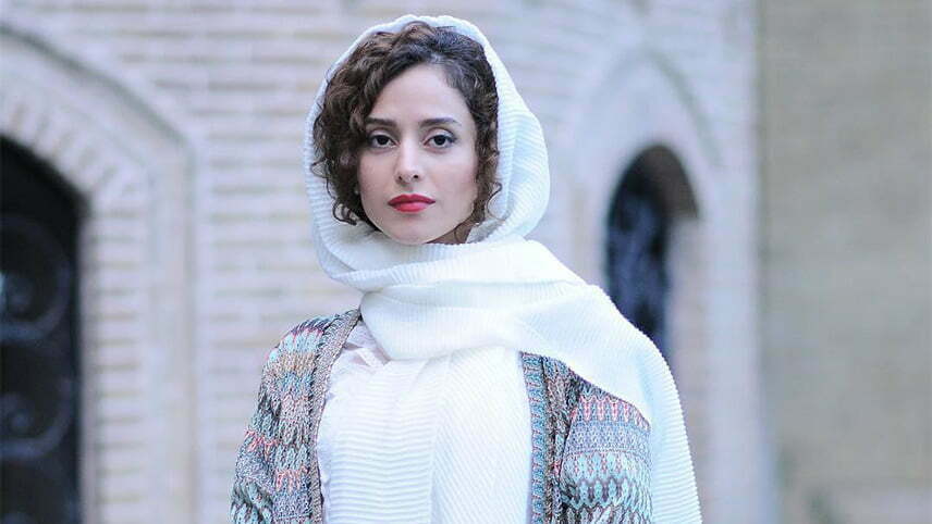 بازیگران فیلم botox