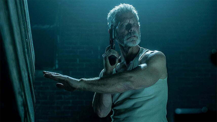 فیلم Don't Breathe 2