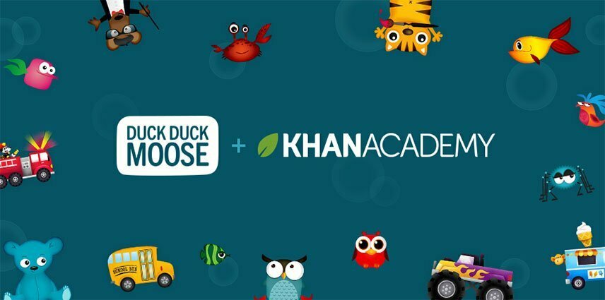 بازی آیفون برای کودکان زیر 5 سال / بازی برای کودکان 6 ساله ای او اس