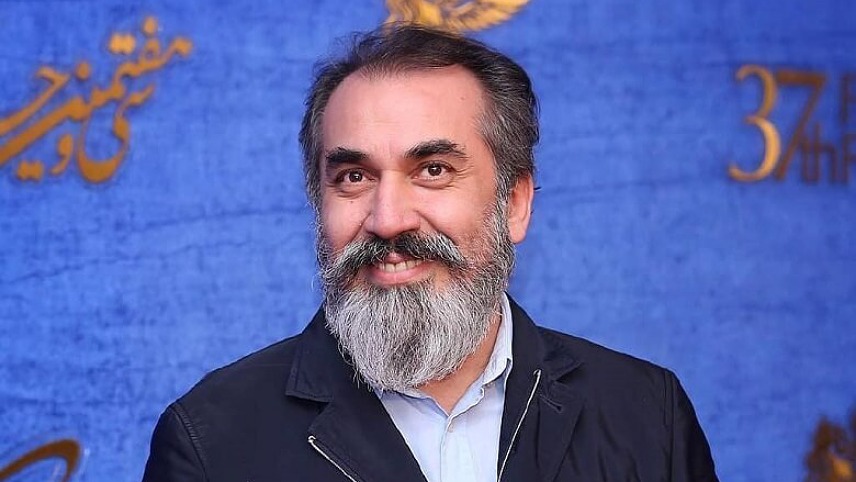زمان پخش سریال شبکه مخفی زنان