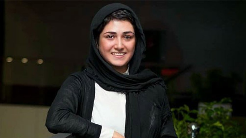 داستان سریال شبکه مخفی زنان