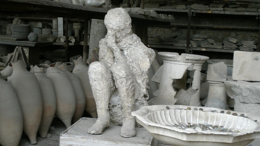 انواع گردشگری سیاه