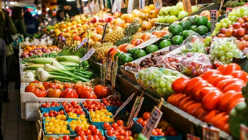 فروش عمده / بهترین سایت های عمده فروشی