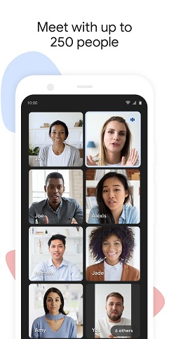 برترین برنامه برای تدریس با موبایل / بهترین برنامه تدریس مجازی معلمان
