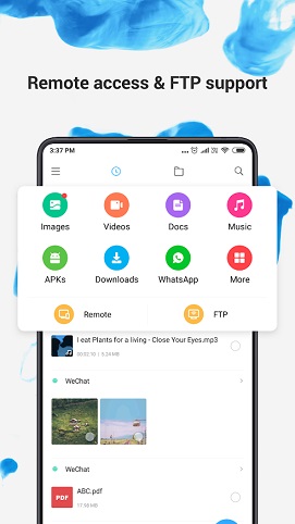 بهترین برنامه شیائومی / برترین برنامه های شیائومی