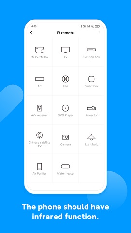 بهترین برنامه شیائومی / برترین برنامه های شیائومی