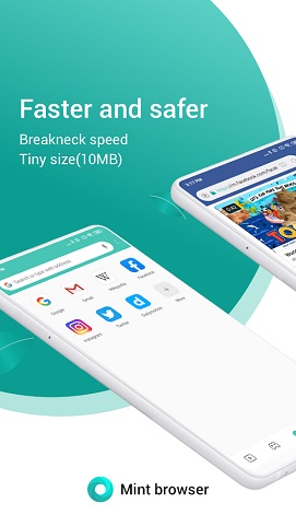 بهترین برنامه شیائومی / برترین برنامه های شیائومی