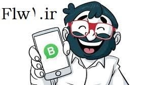 خرید فالوور _فالووان