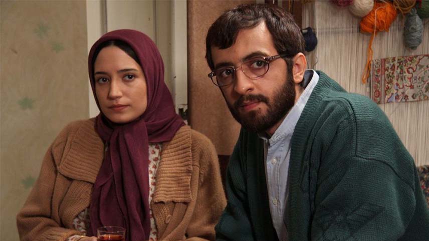 نگار جواهریان طلا و مس / فیلم های نگار جواهریان / زندگی خصوصی نگار جواهریان
