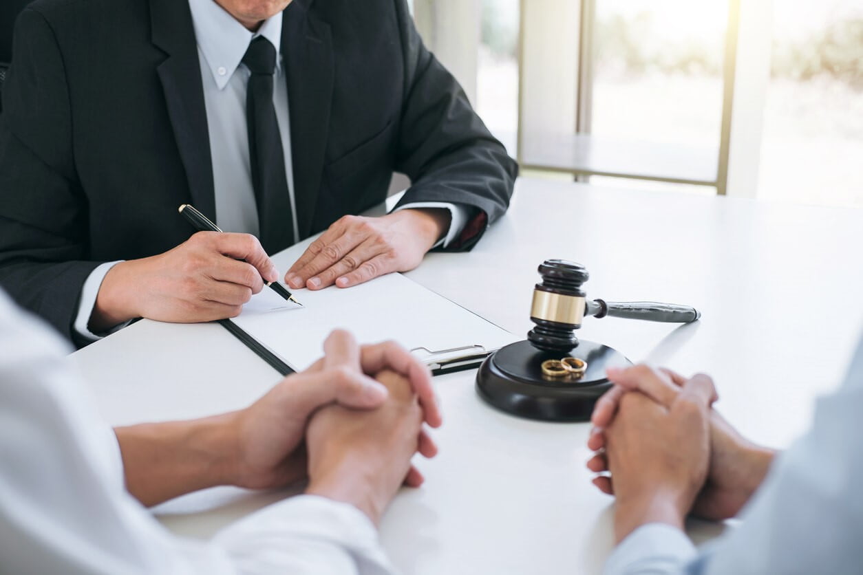 نکات مهم برای وکالت دادن به وکیل دیوان