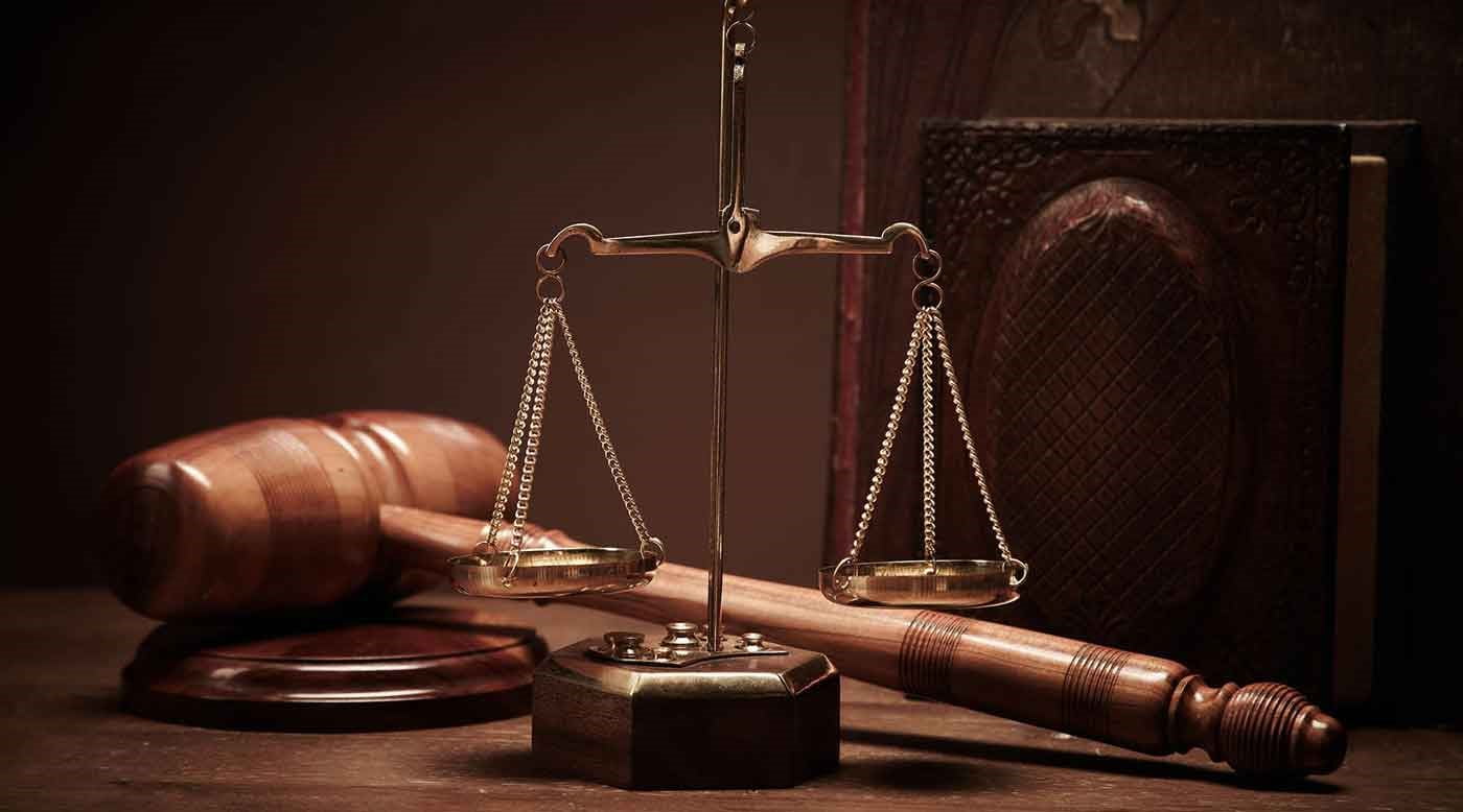 چگونگی پیدا کردن و انتخاب بهترین وکیل دیوان عدالت اداری