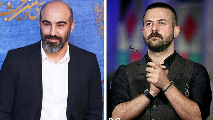 تاریخ اکران فیلم جنگ جهانی سوم