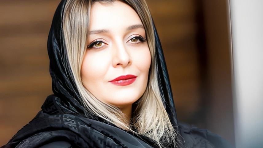 اطلاعات شخصی ساره بیات