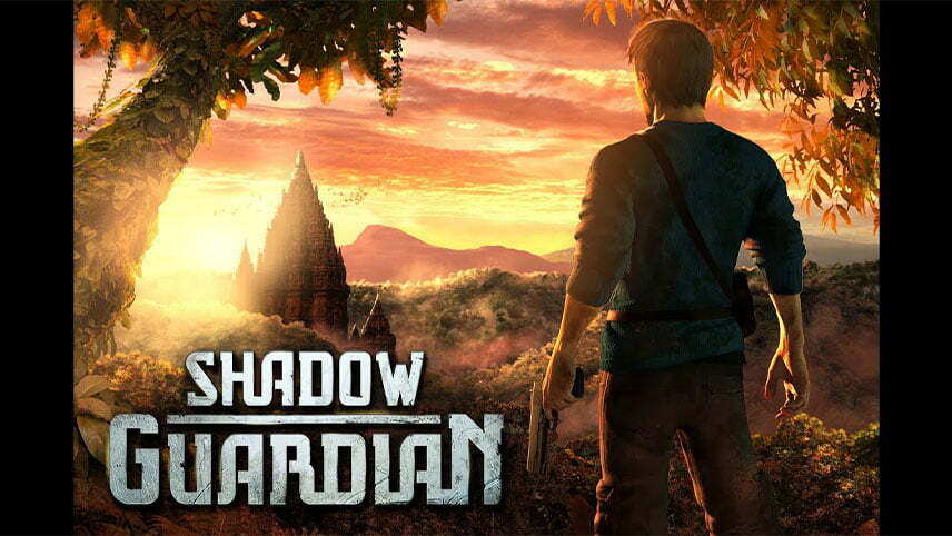 سایت رسمی گیم لافت / بهترین بازی های Gameloft