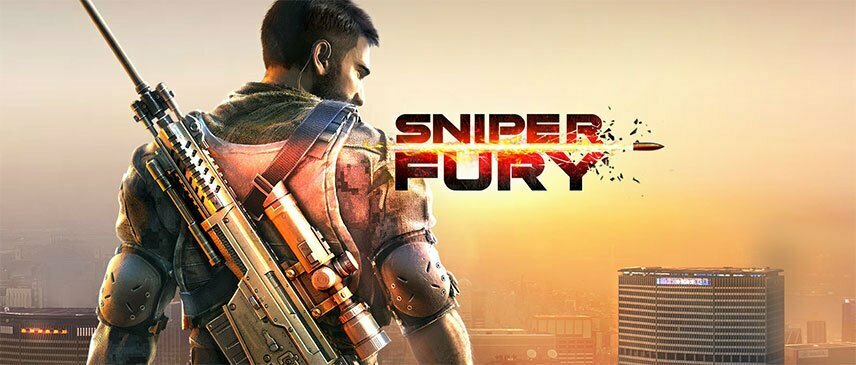 بازی های گیم لافت / بهترین بازی های Gameloft