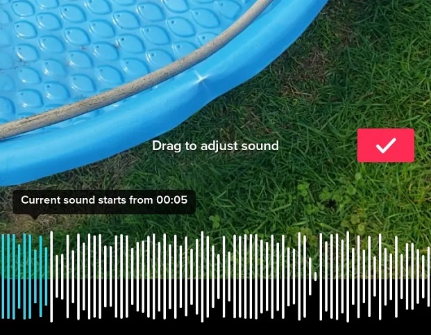 معرفی برنامه تیک تاک / برنامه tiktok چیست