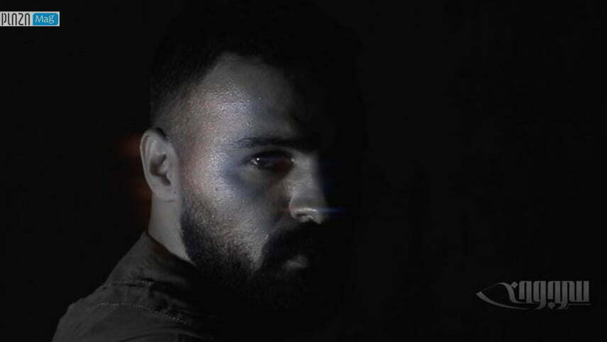 دانلود سریال سرجوخه / بازیگران سریال سر جوخه شبکه سه سیما