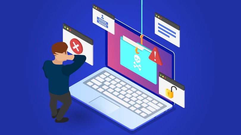 راه های دریافت درگاه پرداخت سیزپی