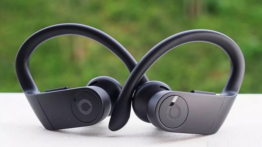 Beats- هدفون مخصوص باشگاه 2021