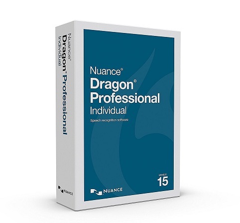 تبدیل گفتار به نوشتار برای کامپیوتر با Dragon Professional - تبدیل صوت به متن در کامپیوتر