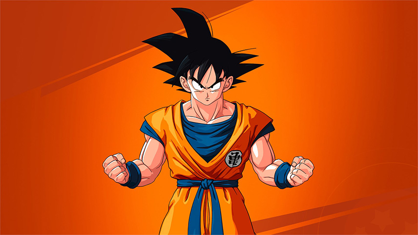انیمه جنگی سینمایی - انیمه Dragon Ball Z (دراگون بال زی)