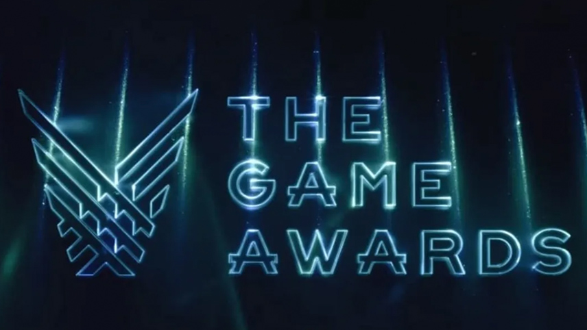 نامزدهای مراسم جوایز Game Awards 2021