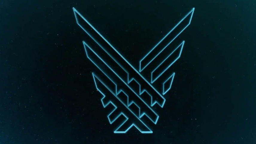 برندگان گیم اواردز - نامزدهای Game awards 2021