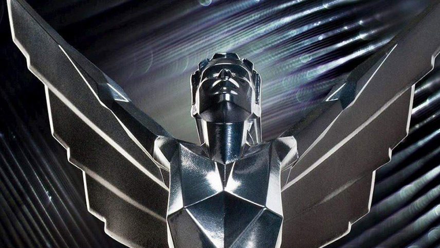 نامزدهای جوایز Game Awards 2021 - نامزدهای جوایز مراسم The Game Awards 2021
