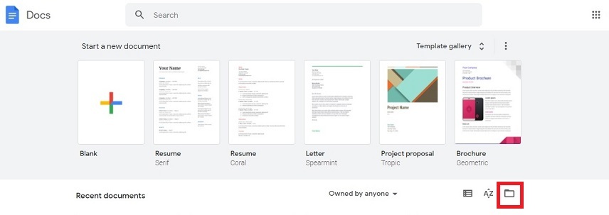 تبدیل پی دی اف به ورد فارسی / نرم افزار تبدیل pdf به word فارسی