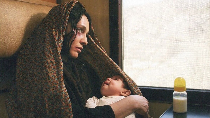 فیلم های ایرانی خشونت علیه زنان