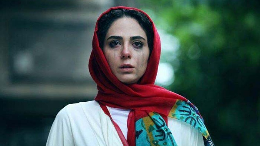 فیلم سینمایی خشونت علیه زنان