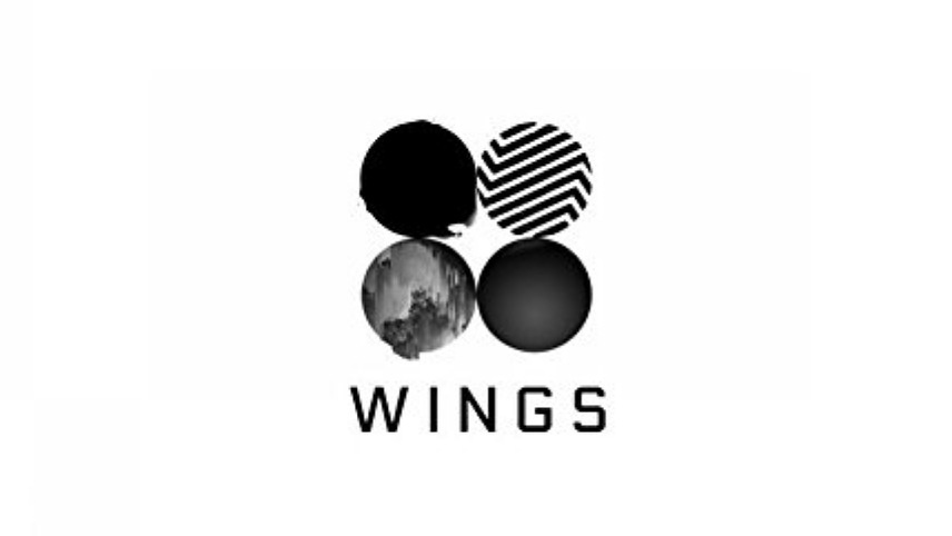 فهرست تمام اهنگ های بی تی اس به صورت یکجا - جدیدترین آلبوم bts - آلبوم Wings