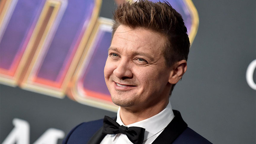 بازیگران سریال هاکای - سریال Hawkeye 2021