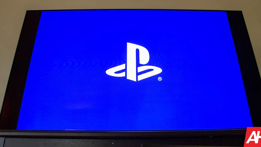 احتمال عرضه بازی‌های سونی برای PC -  برند اختصاصی Playstation PC سونی