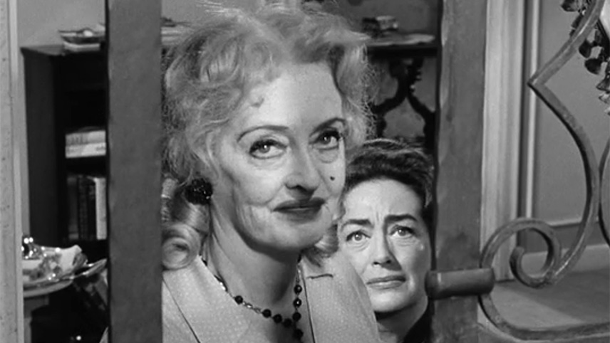 فیلم های ترسناک با امتیاز بالا ای ام دی بی / فیلم ترسناک با امتیاز بالا در IMDb