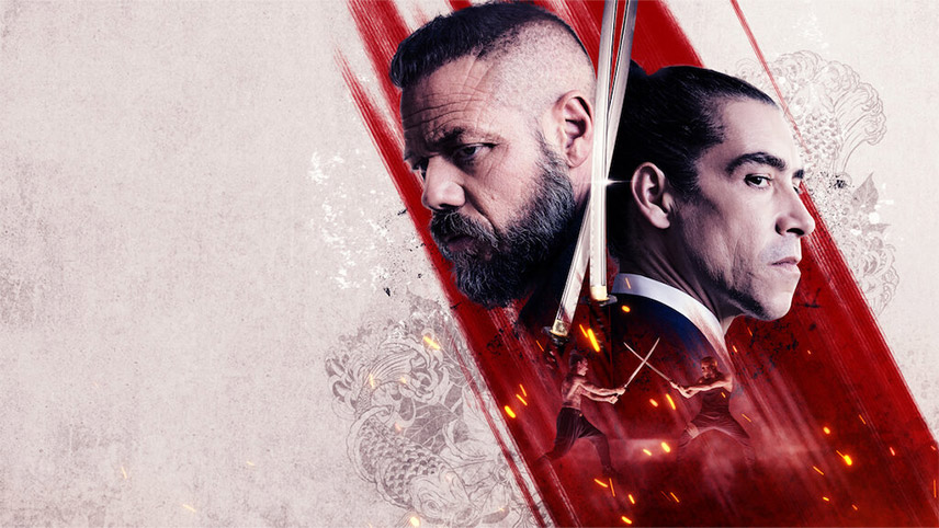 برترین فیلم سینمایی نتفلیکس 2021 - فیلم Xtreme