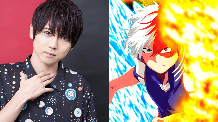 دانلود my hero academia world heroes