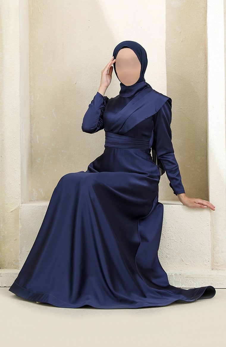 خرید اینترنتی لباس زنانه