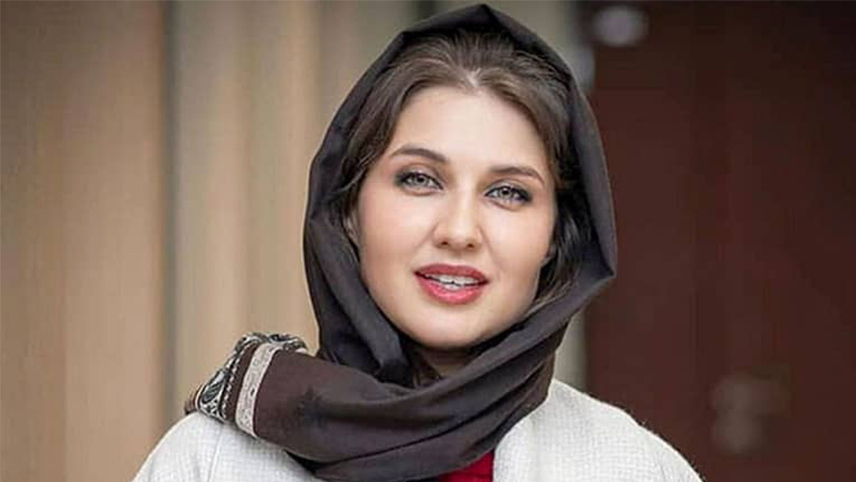 بازیگران مقیم خارج
