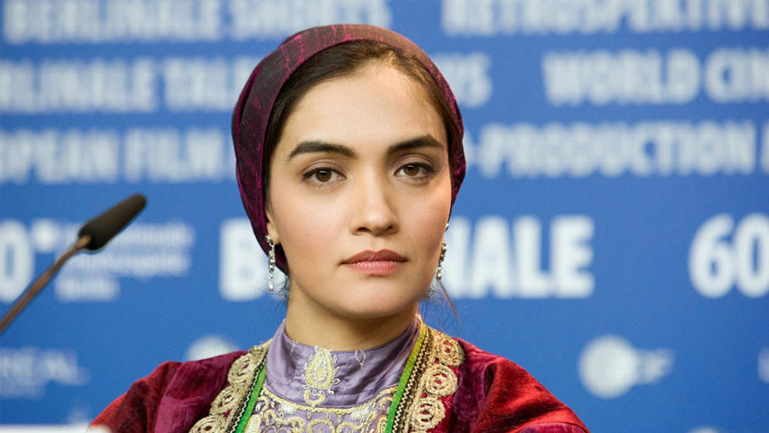 بازیگرانی که از ایران رفتند