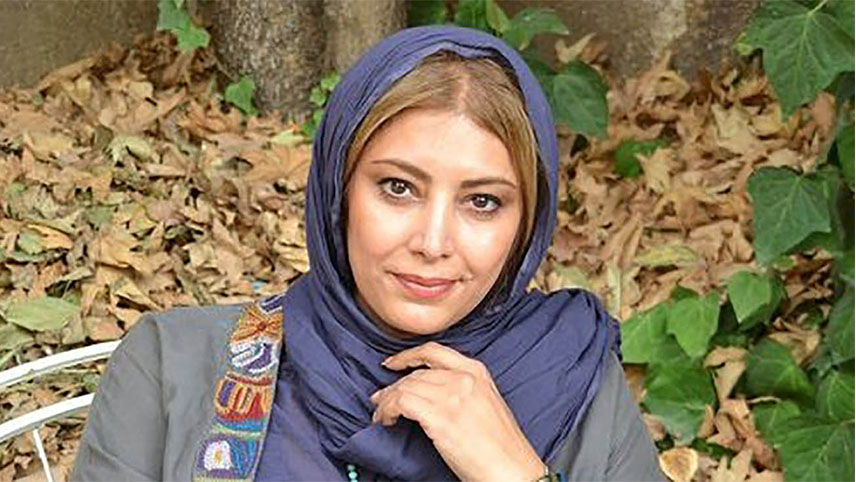 بازیگران ایرانی که در خارج بازی میکنند