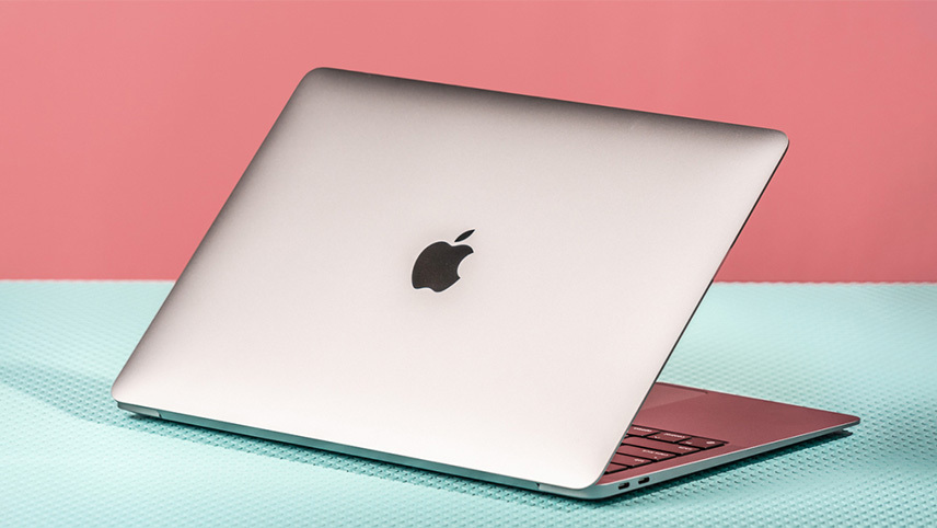 لپ تاپ macbook air با مک بوک پرو چه تفاوتی دارد؟ 