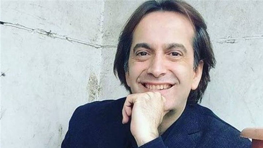 معروف ترین بازیگران ایرانی در جهان