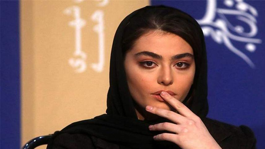 بازیگران ایرانی خارج از کشور