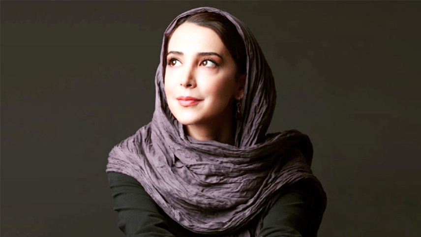 بازیگرانی که مهاجرت کردند