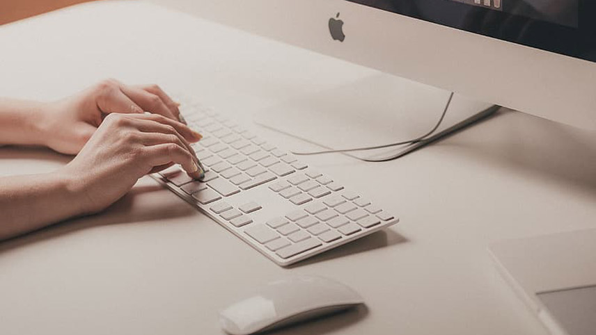 ارزان ترین کیبوردهای بازار