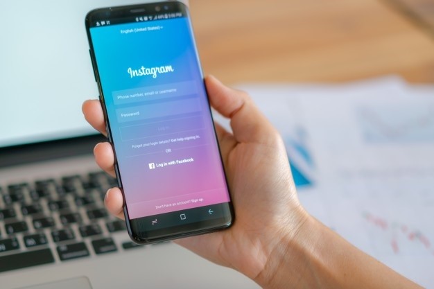 اصول برقراری ارتباط با اینفلوئنسرها برای تبلیغ